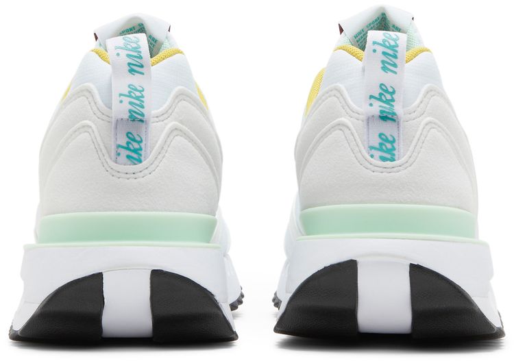 Nike Wmns Air Max Dawn White Mint Foam