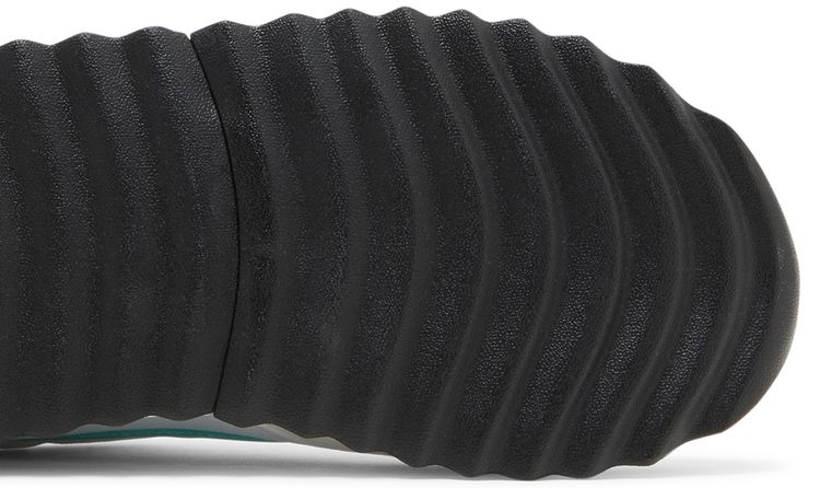 Nike Wmns Air Max Dawn White Mint Foam