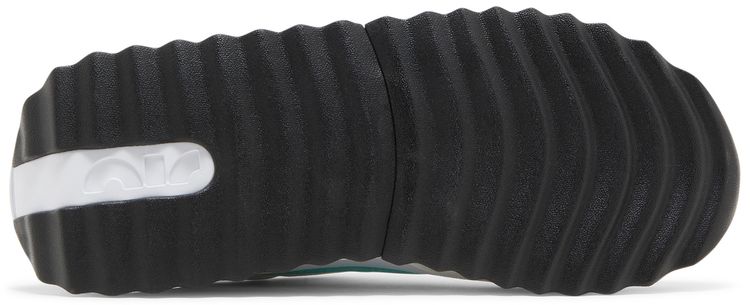 Nike Wmns Air Max Dawn White Mint Foam