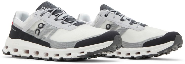 Cloudvista Glacier Black