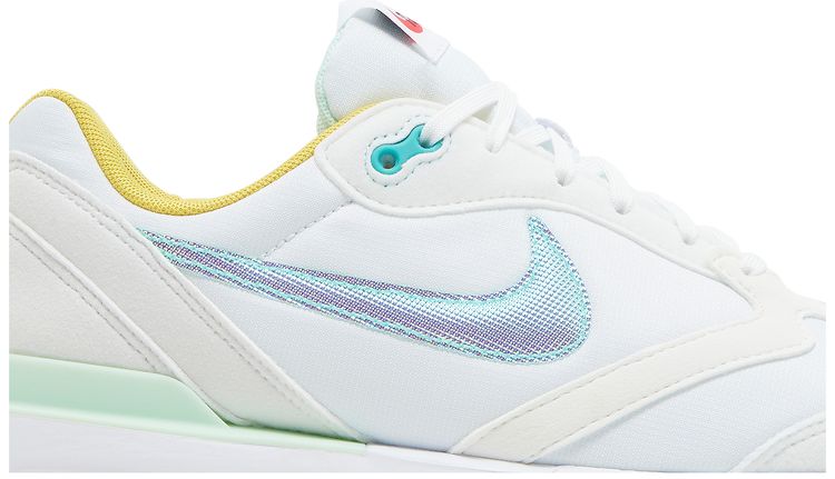 Nike Wmns Air Max Dawn White Mint Foam