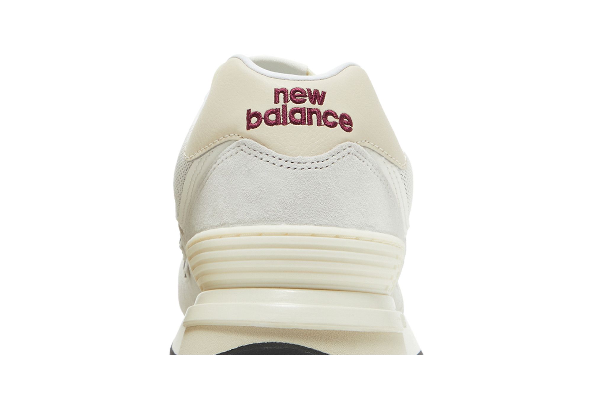 【New Balance】◆574 Legacy Ivory◆U574LGSS◆ Buy 574 Legacy 'Ivory' - U574LGE1 | GOAT