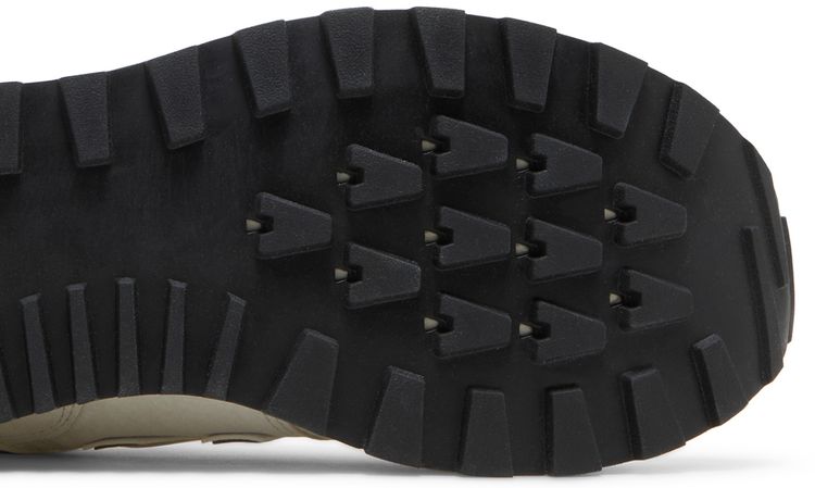 New Balance 574 Legacy Ivory