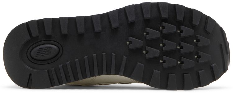 New Balance 574 Legacy Ivory