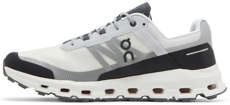 Cloudvista Glacier Black