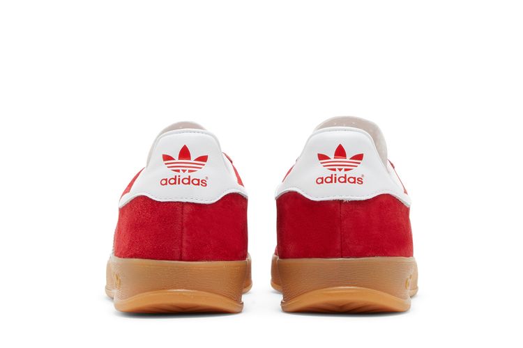 adidas gazelle silver green womens adidas Gazelle Indoor