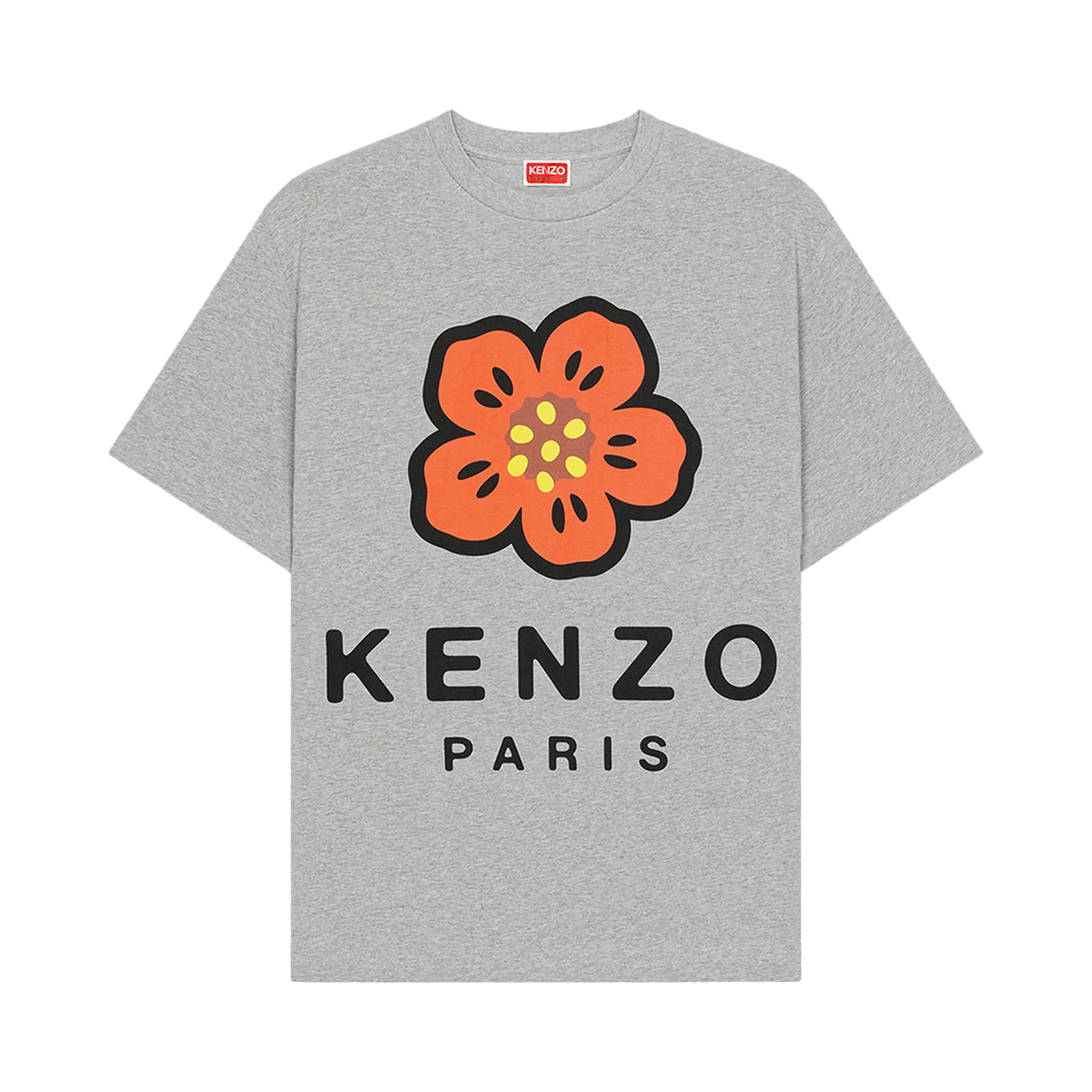 Kenzo 94 deals original