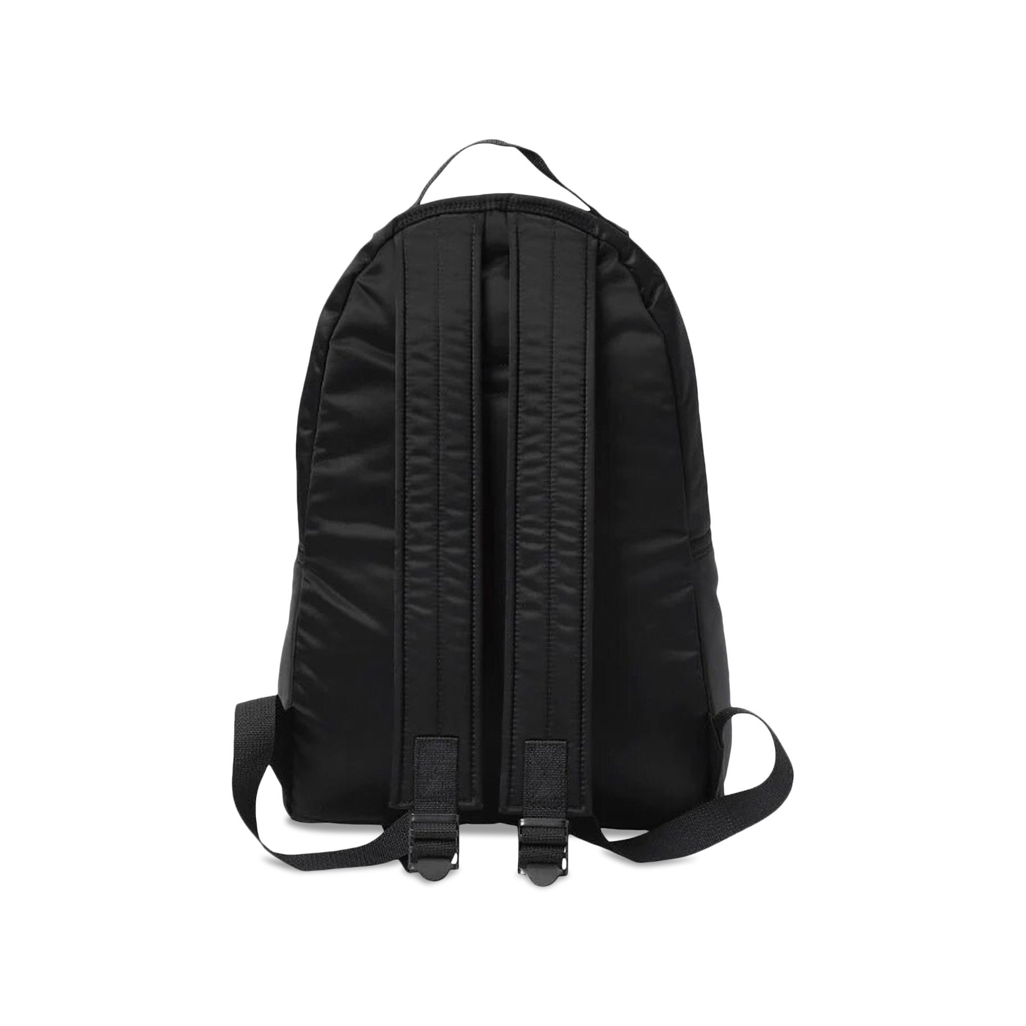 Buy Porter-Yoshida & Co. Tanker Backpack 'Black' - 622 79387 BLAC