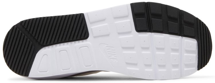 Nike Air Max SC White University Red