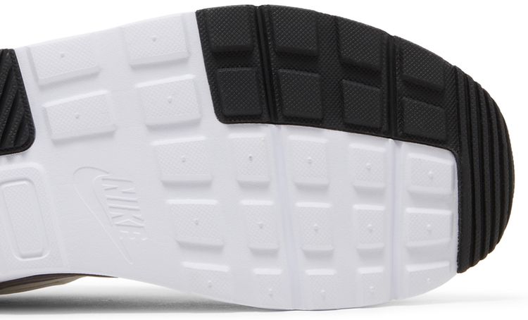 Nike Air Max SC White University Red