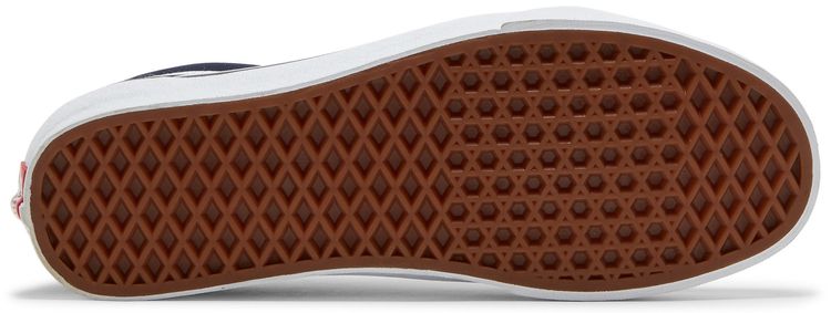 Vans Old Skool Parisian Night