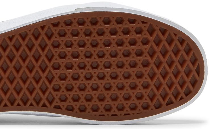 Vans Old Skool Parisian Night