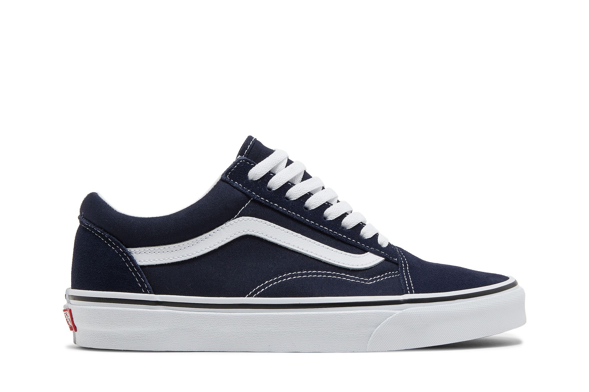 Vans old hot sale skool paris