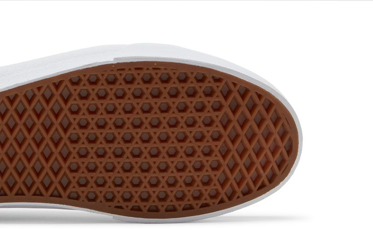 Vans Old Skool Tie Print Mix