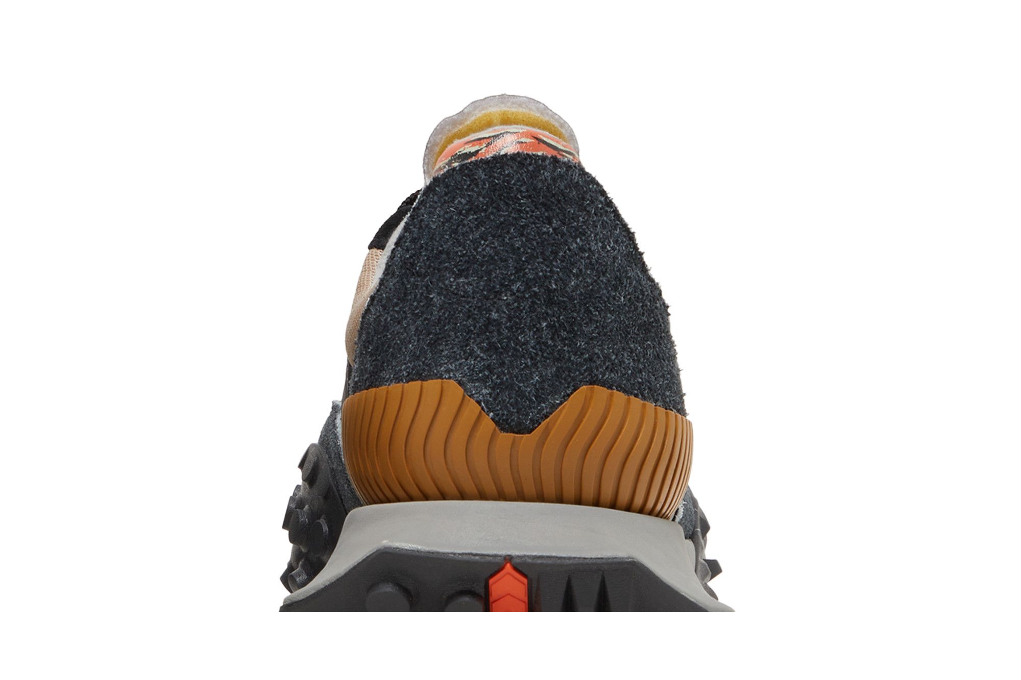 Buy XC-72 'Chinese New Year' - UXC72CNY | GOAT