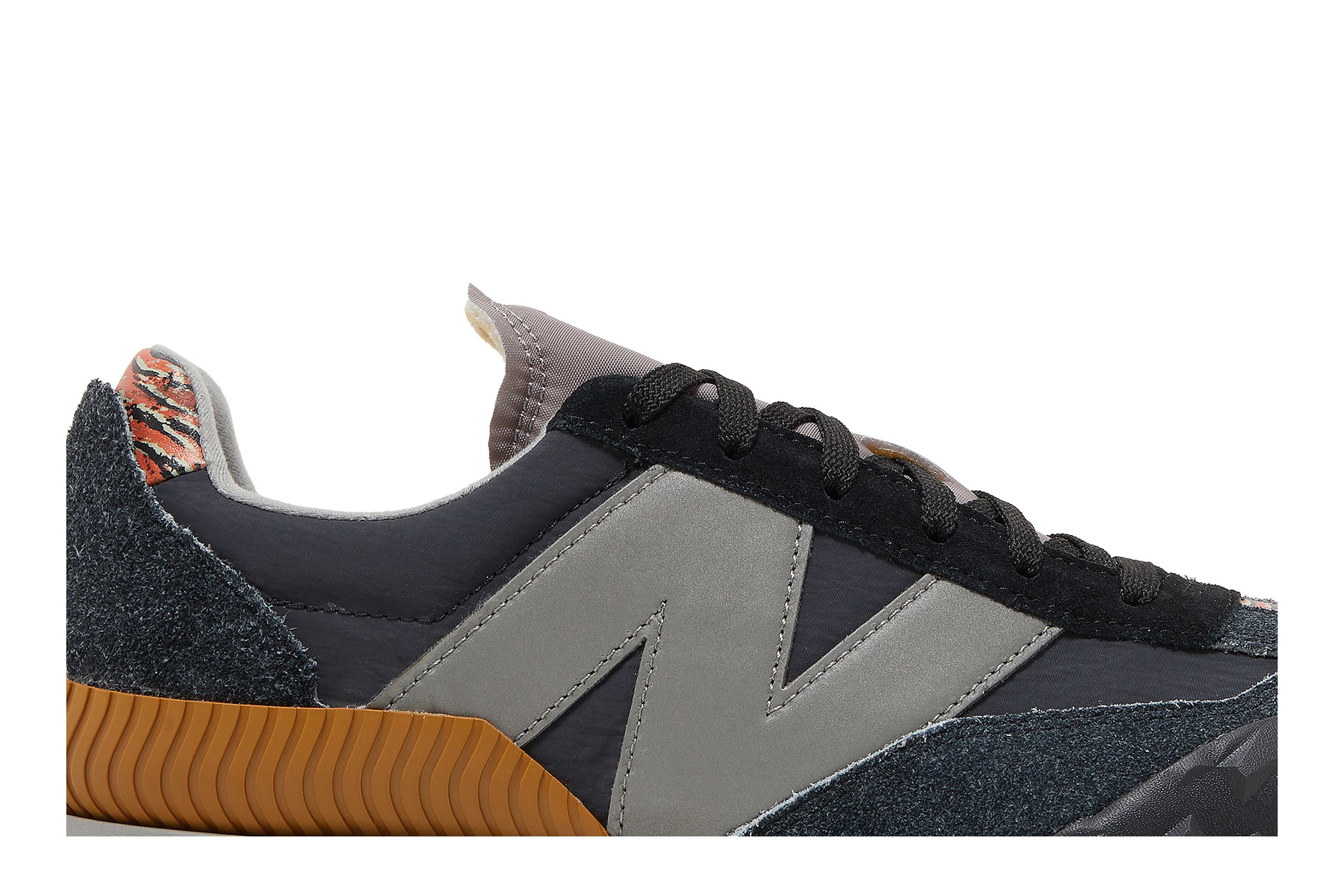 Buy XC-72 'Chinese New Year' - UXC72CNY | GOAT