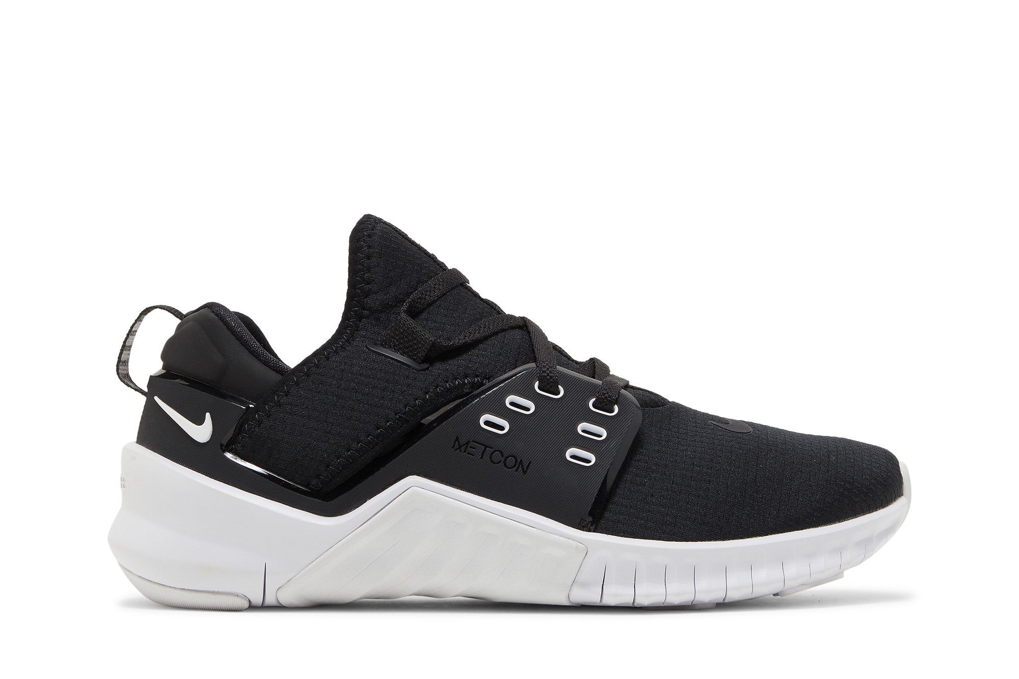 Nike free shop metcon 2 women