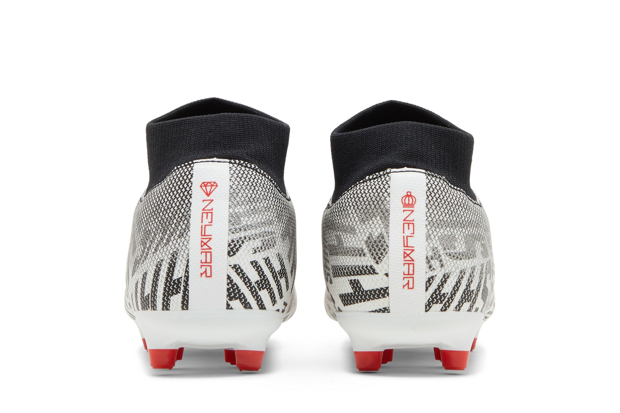 Superfly 6 academy njr on sale
