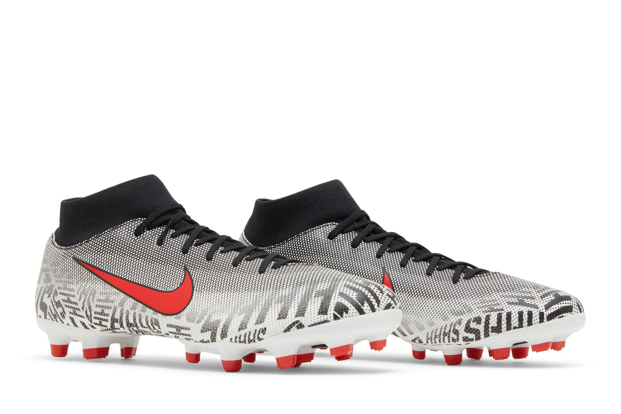 Buy Mercurial Superfly 6 Academy NJR FG MG Shhhhh A09466 170 GOAT CA
