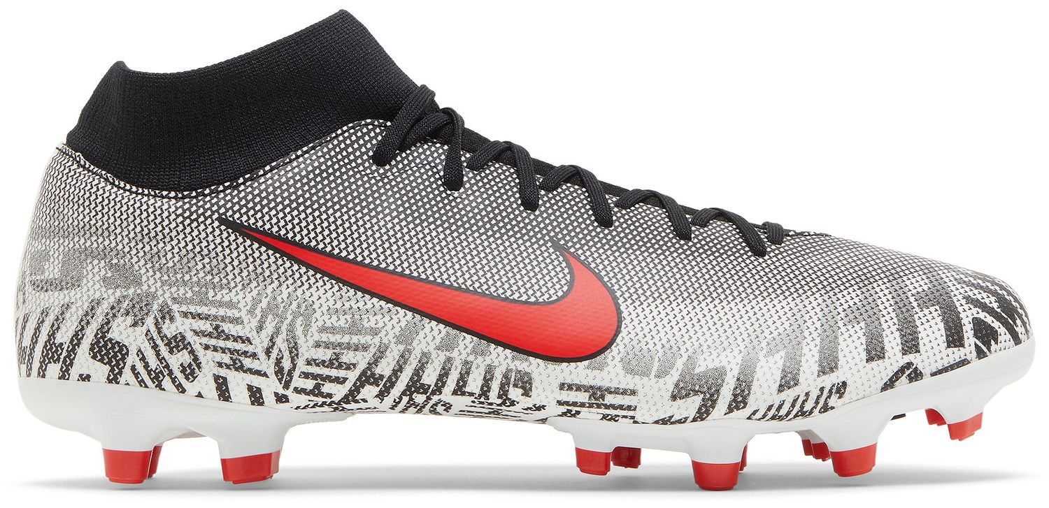 superfly 6 academy njr