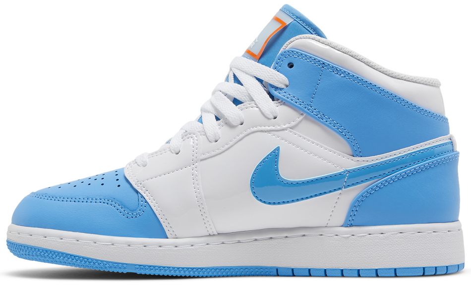 magnus walker jordan 1