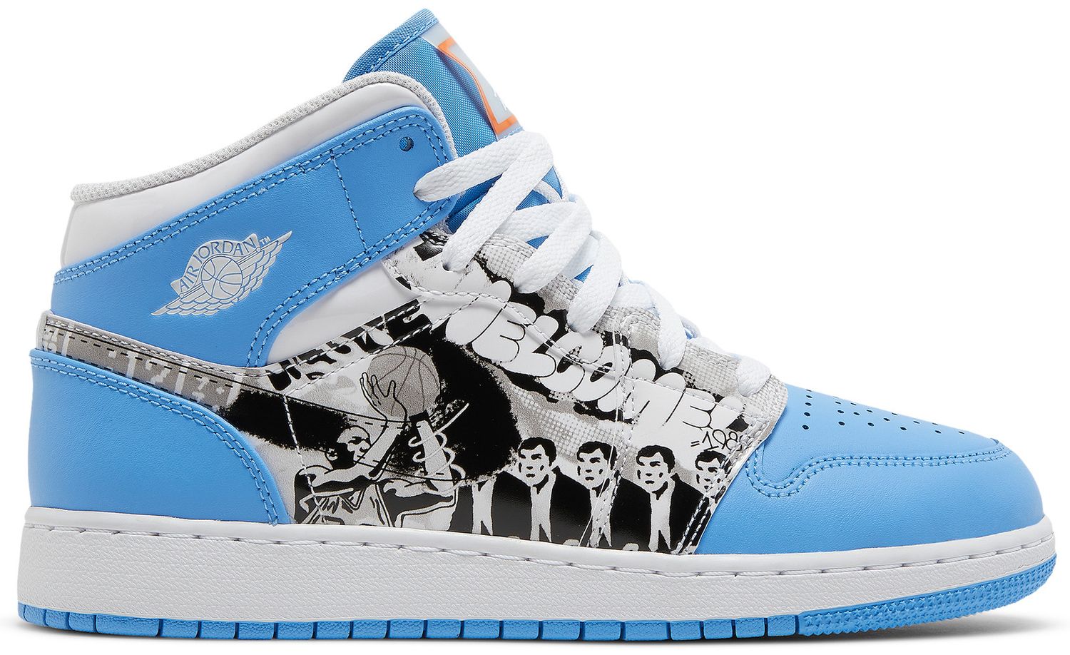 magnus walker jordan 1