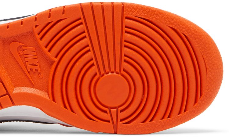 Nike Wmns Dunk Low Halloween   Patent