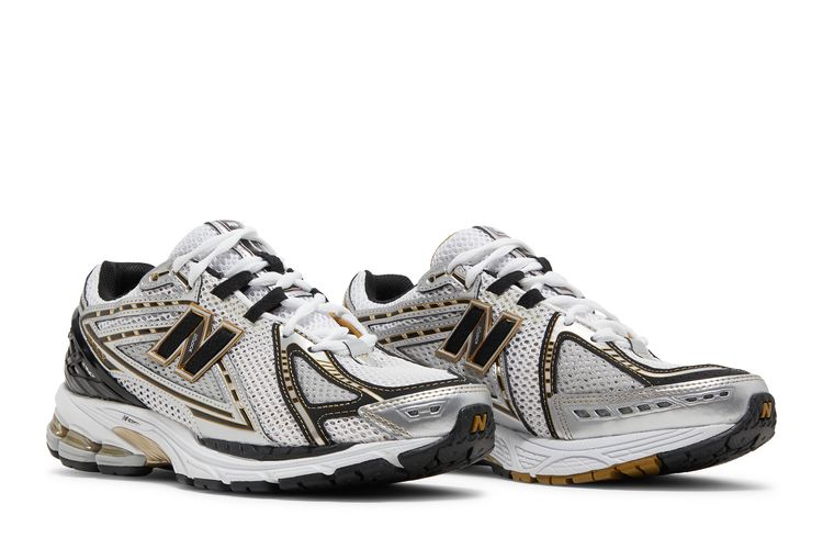 Buy New Balance 1906R 