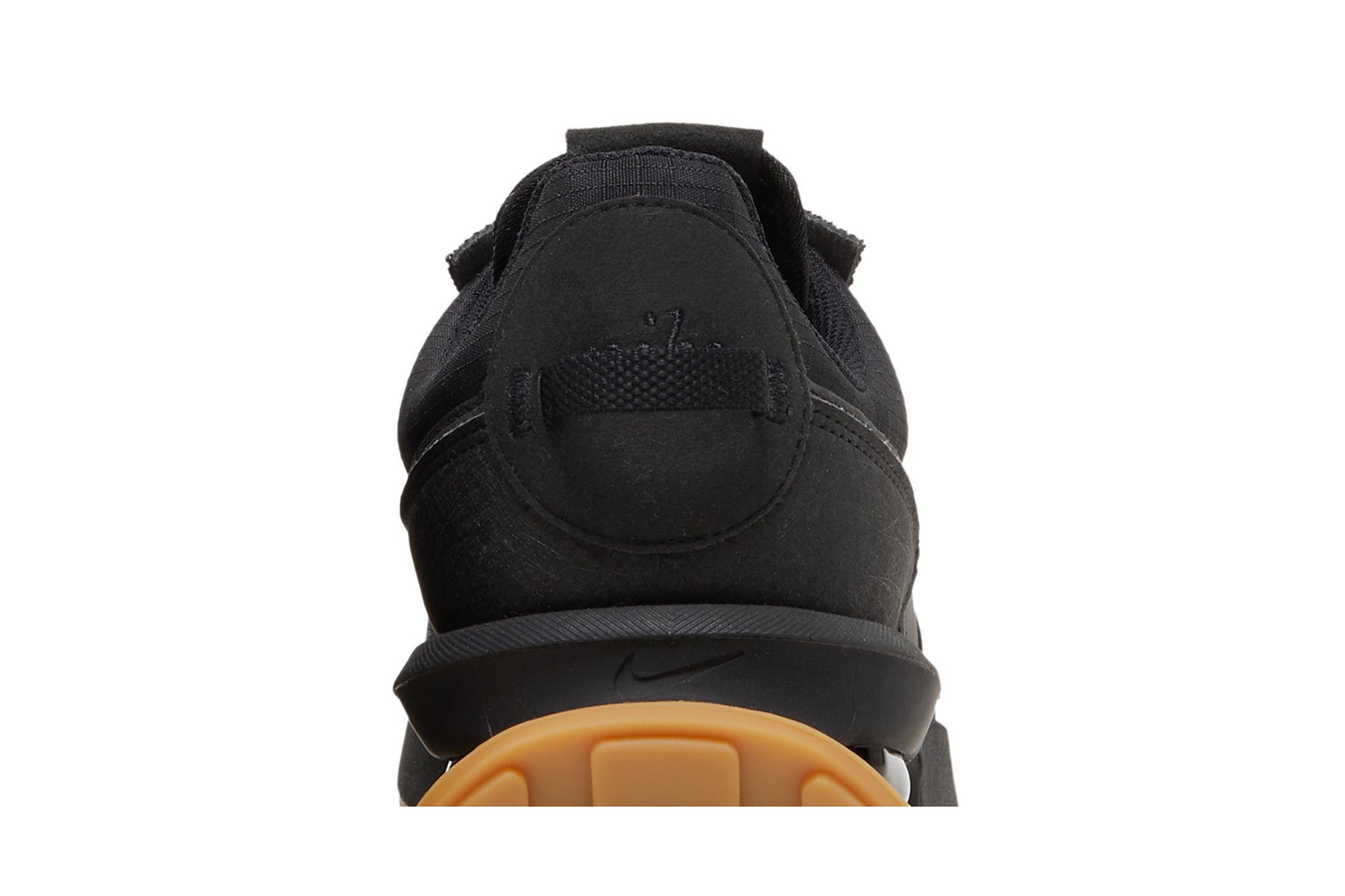 Buy Air Max Pre Day Black Gum DZ4397 001 GOAT UK