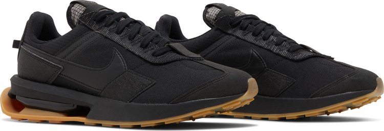 Air Max Pre Day Black Gum