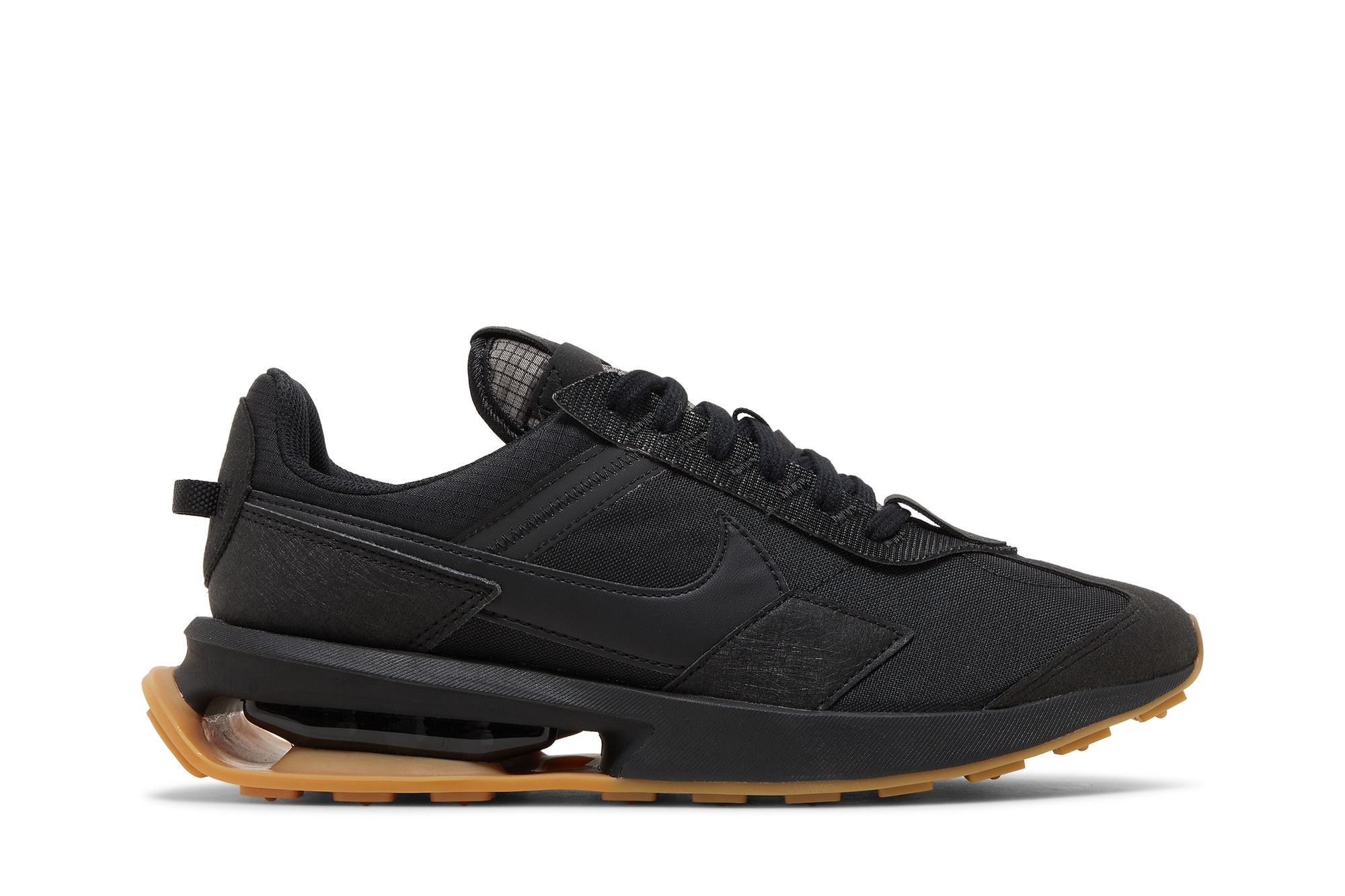 Air Max Pre Day Black Gum