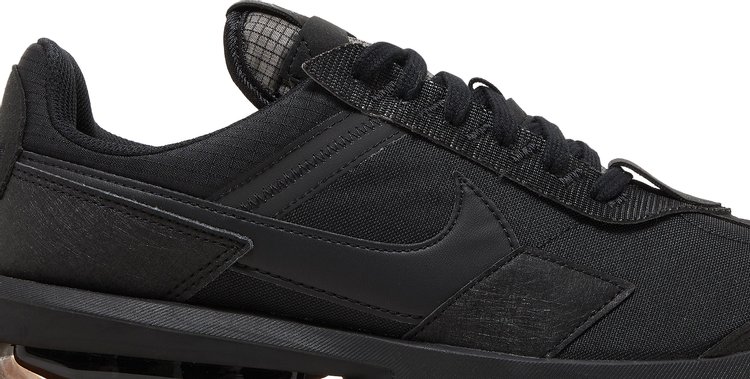 Air Max Pre Day Black Gum