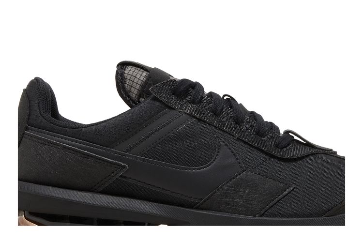 Nike Air Max Pre-Day Black Gum DZ4397-001 2022 men\'s size 10.5 Nike Air Max Pre-Day “Black Gum” DZ4397-001 Nice Kicks main image 2
