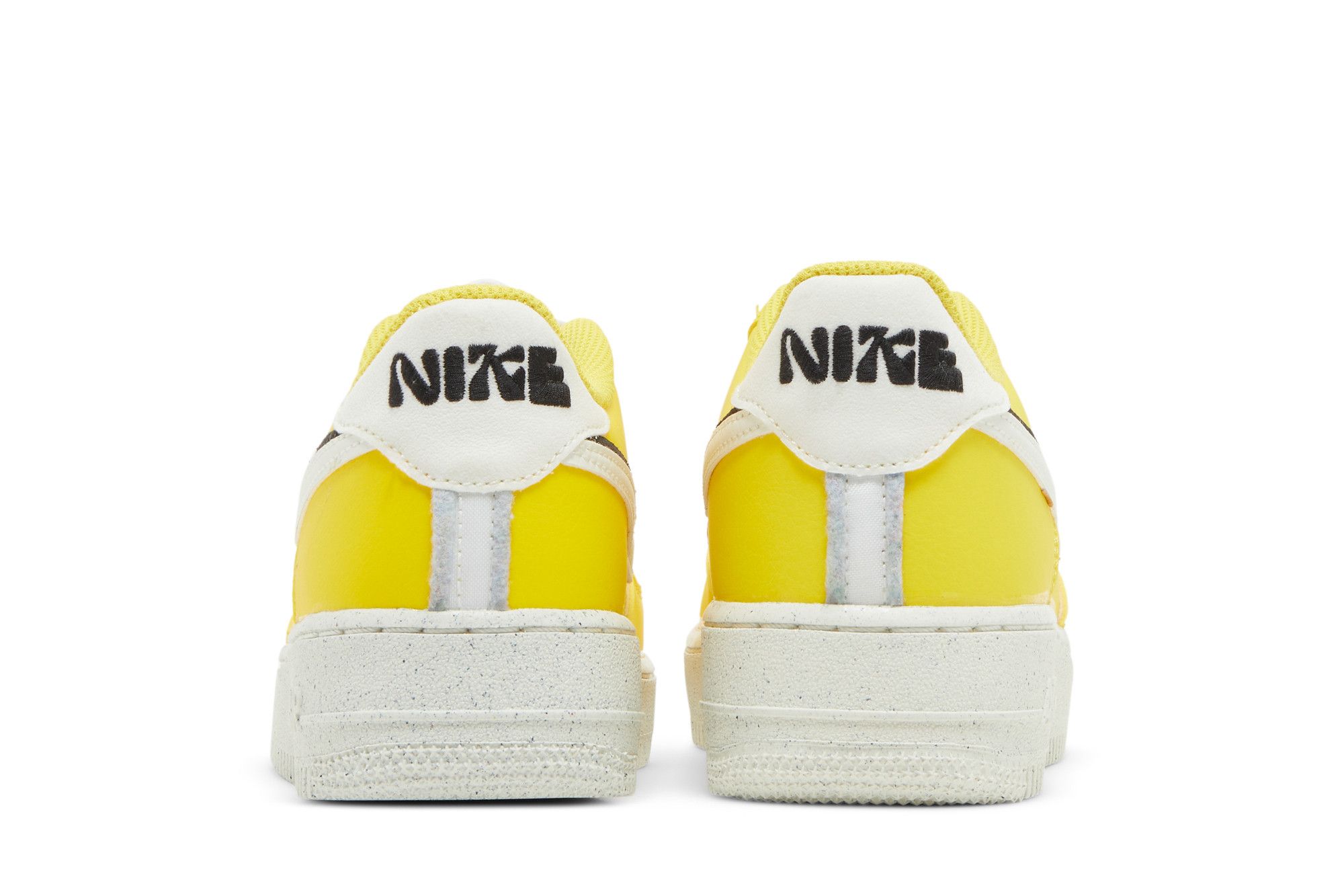 Air force 1 tour yellow new arrivals