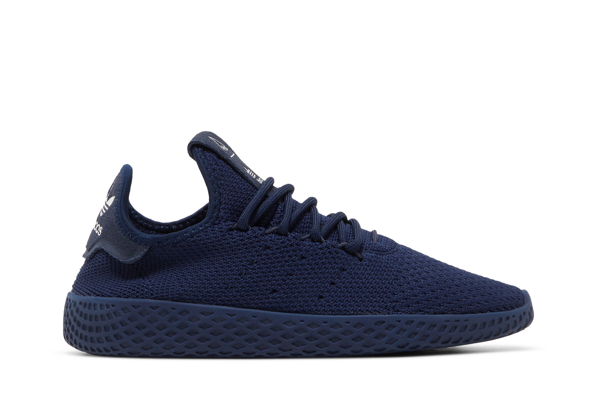 Adidas pw tennis hu c 2025