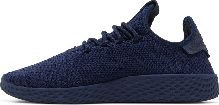 Pharrell Williams x Tennis Hu Night Indigo