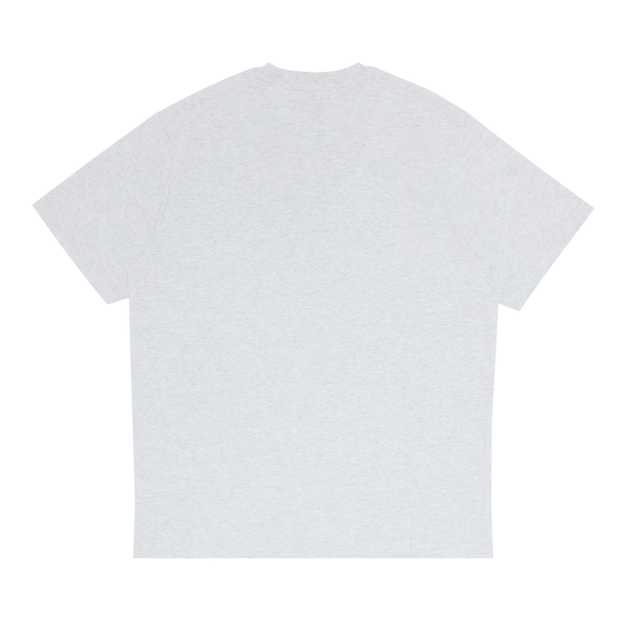新作★送料/関税込み★Supreme Business Tee Ash Grey Buy Supreme Business Tee Ash Grey - Novelship