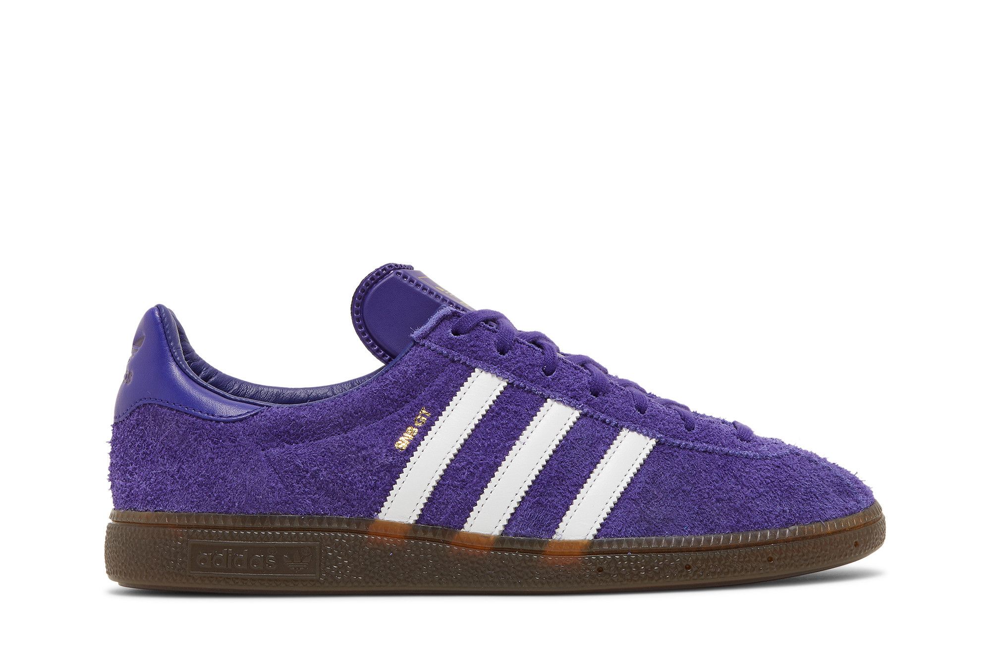 Buy Sneakersnstuff x adidas GT 'Tokyo' - GZ4315 | GOAT