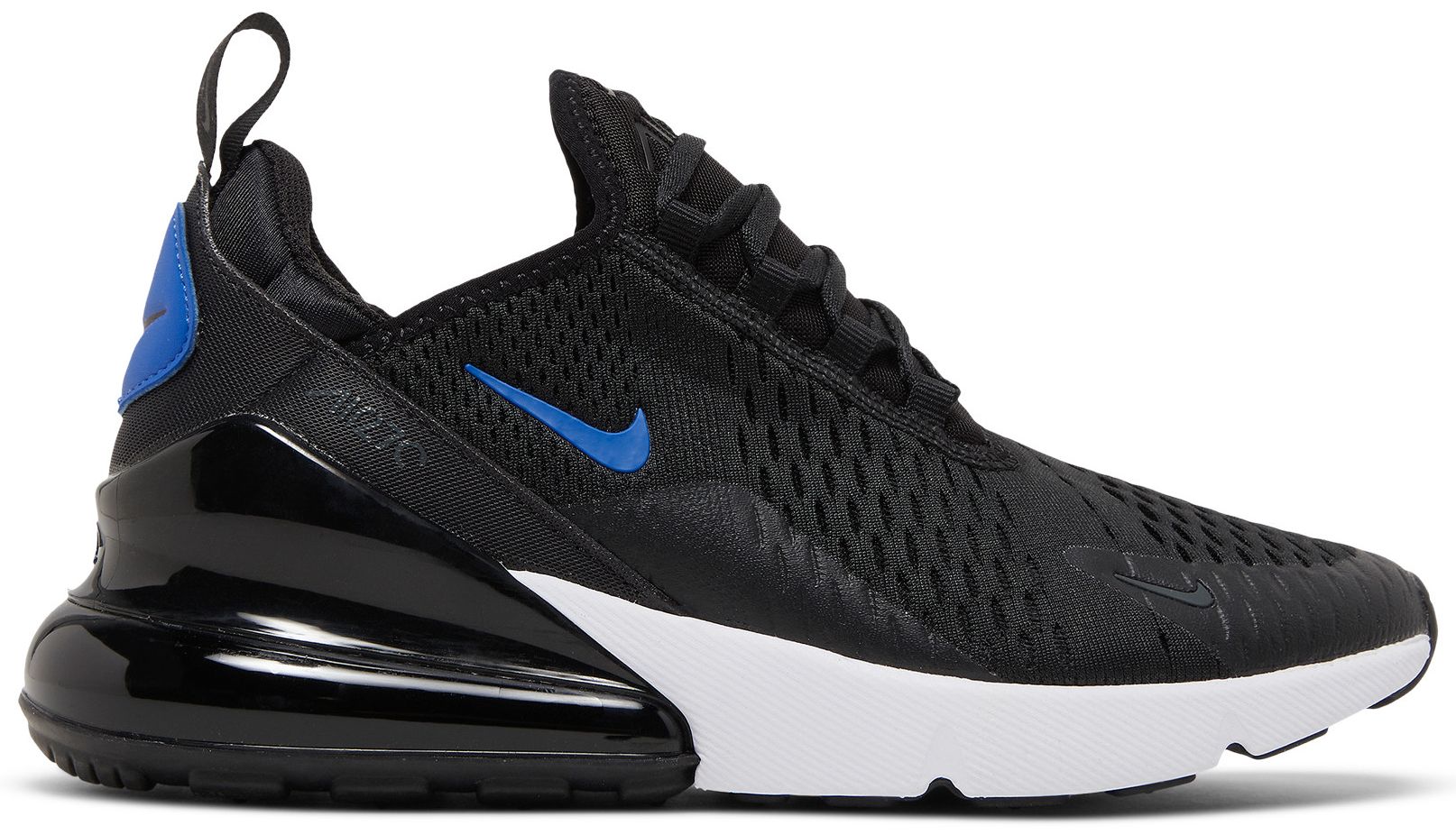 buy air max 270