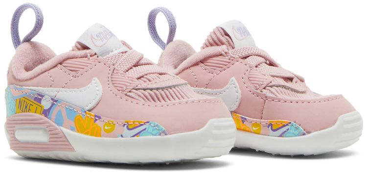 Nike Air Max 90 SE CB 70s Inspired