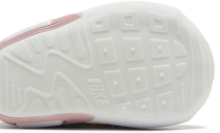 Nike Air Max 90 SE CB 70s Inspired