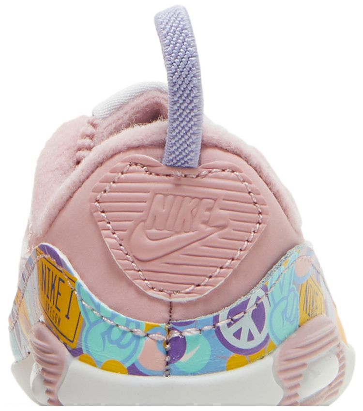 Nike Air Max 90 SE CB 70s Inspired