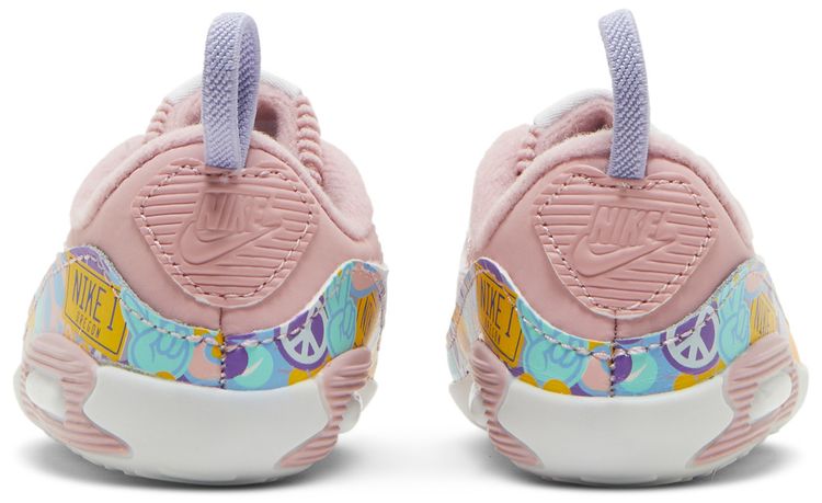 Nike Air Max 90 SE CB 70s Inspired