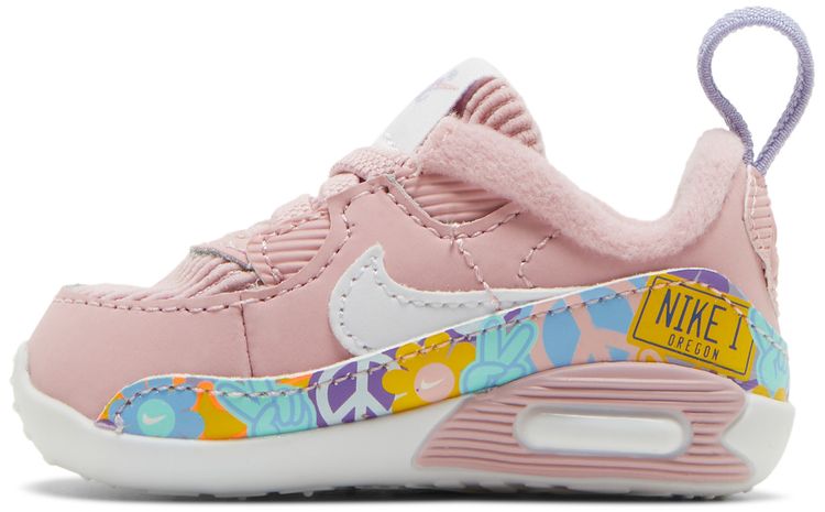 Nike Air Max 90 SE CB 70s Inspired