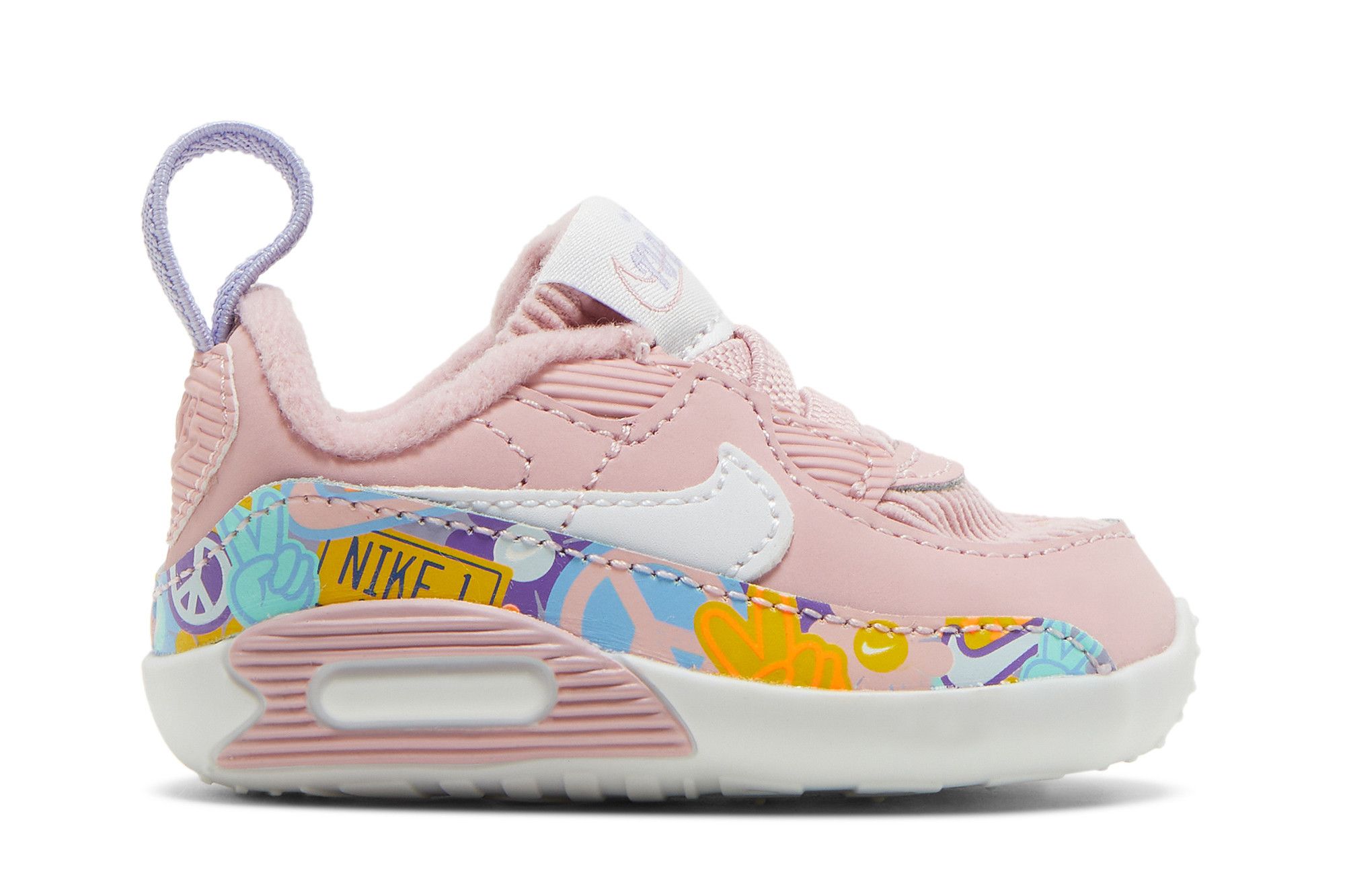 Air max 70s clearance