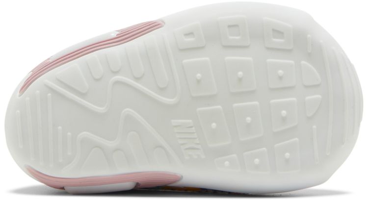 Nike Air Max 90 SE CB 70s Inspired