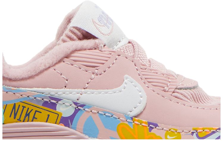 Nike Air Max 90 SE CB 70s Inspired