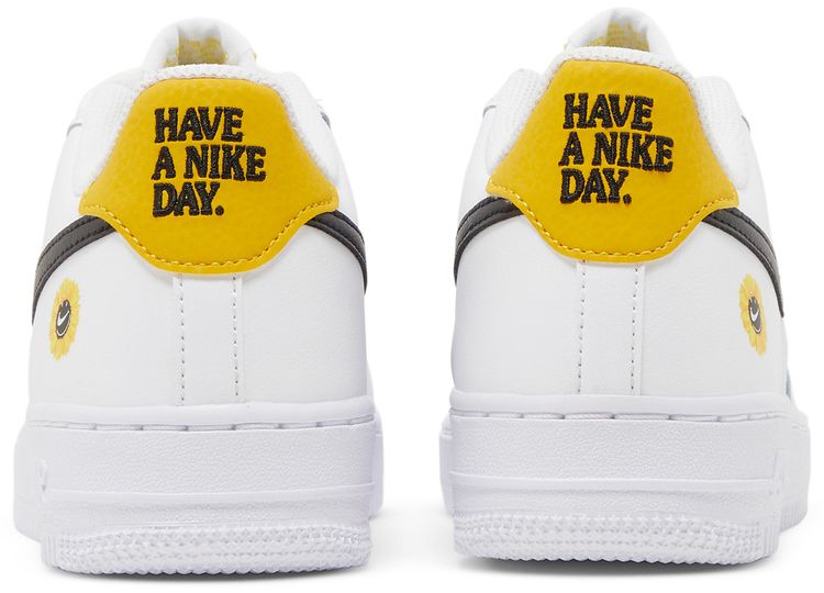 Air Force 1 LV8 GS Have A Nike Day