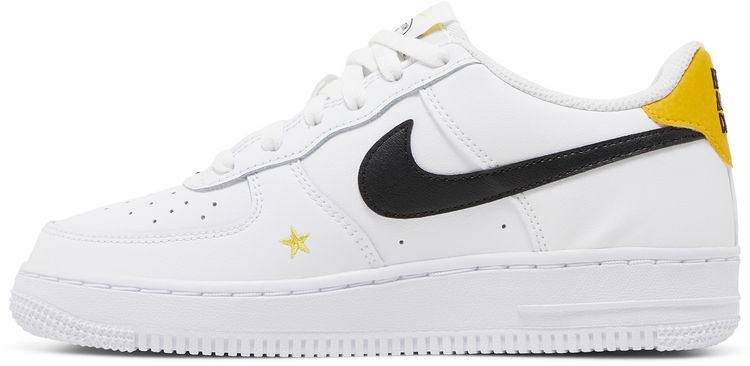 Air Force 1 LV8 GS Have A Nike Day