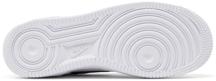 Air Force 1 LV8 GS Have A Nike Day